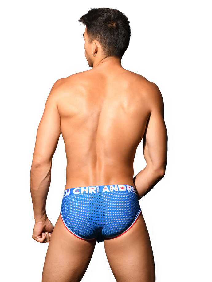 https://www.gayshop69.com/dvds/images/product_images/popup_images/92671-almost-naked-mesh-brief-electric-blue__5.jpg