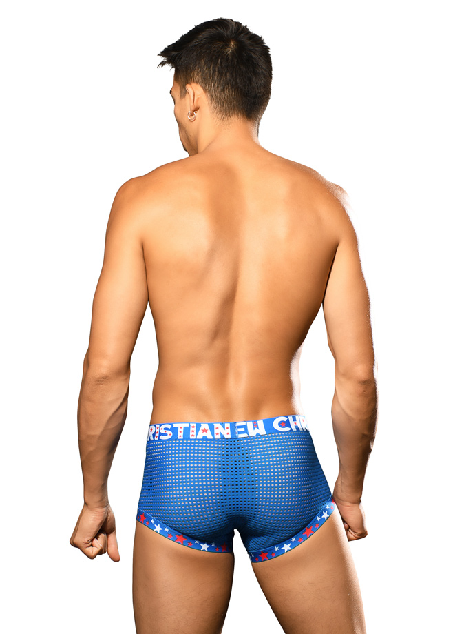 https://www.gayshop69.com/dvds/images/product_images/popup_images/92672-almost-naked-mesh-boxer-electric-blue__4.jpg