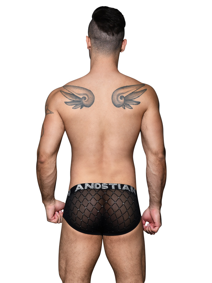 https://www.gayshop69.com/dvds/images/product_images/popup_images/92677-diamond-mesh-brief-black__5.jpg