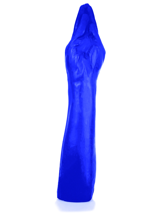 https://www.gayshop69.com/dvds/images/product_images/popup_images/ABB21-all-blue-hand__1.jpg