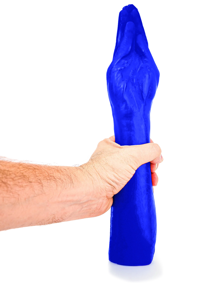 https://www.gayshop69.com/dvds/images/product_images/popup_images/ABB21-all-blue-hand__2.jpg