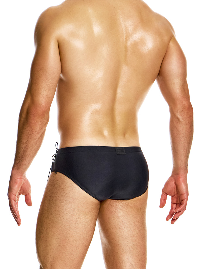 https://www.gayshop69.com/dvds/images/product_images/popup_images/AS2411-modus-vivendi-badehose-black__3.jpg