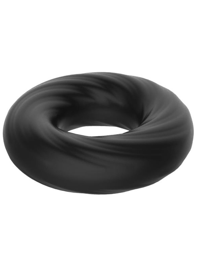 https://www.gayshop69.com/dvds/images/product_images/popup_images/BI-210181-cock-ring-super-soft-silicone__2.jpg