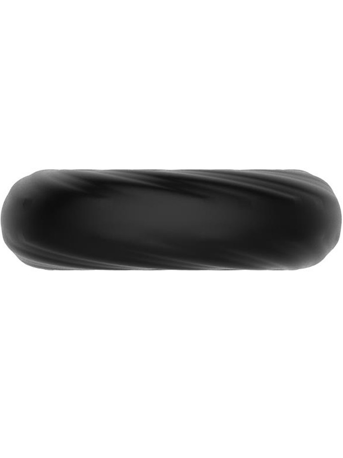 https://www.gayshop69.com/dvds/images/product_images/popup_images/BI-210181-cock-ring-super-soft-silicone__3.jpg