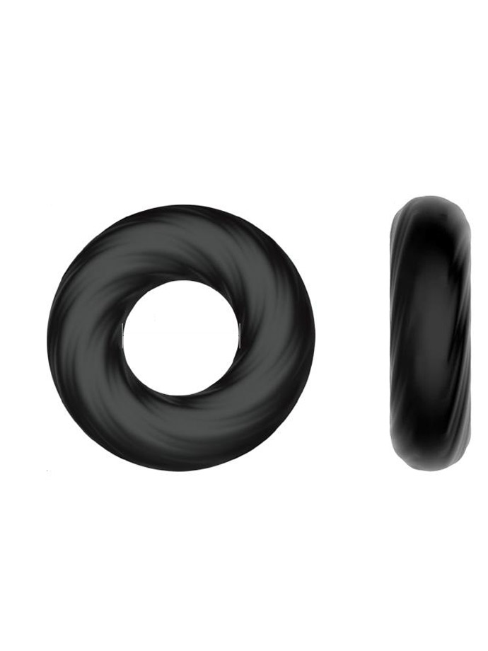 https://www.gayshop69.com/dvds/images/product_images/popup_images/BI-210181-cock-ring-super-soft-silicone__4.jpg