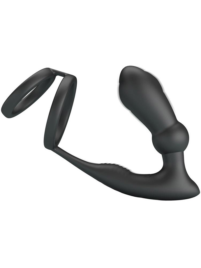 https://www.gayshop69.com/dvds/images/product_images/popup_images/BI-210341-emoni-vibrating-plug__1.jpg