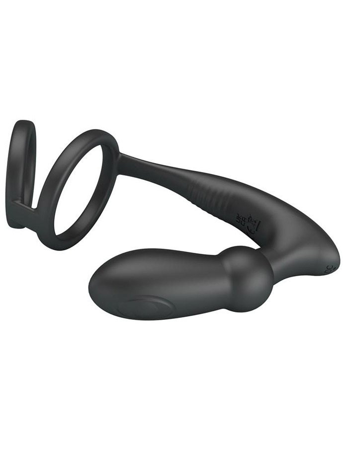 https://www.gayshop69.com/dvds/images/product_images/popup_images/BI-210341-emoni-vibrating-plug__2.jpg
