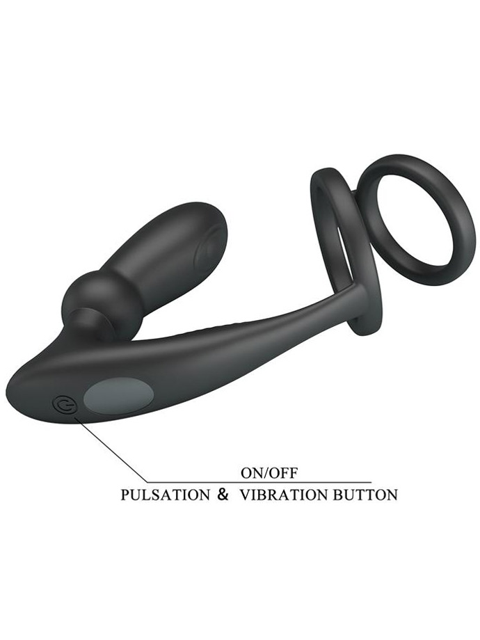 https://www.gayshop69.com/dvds/images/product_images/popup_images/BI-210341-emoni-vibrating-plug__4.jpg