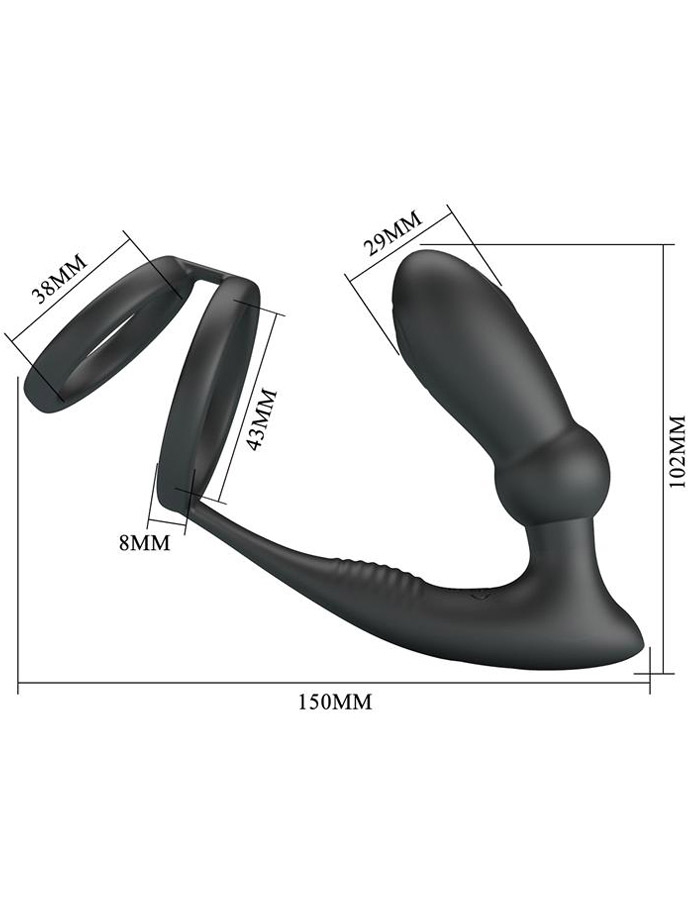 https://www.gayshop69.com/dvds/images/product_images/popup_images/BI-210341-emoni-vibrating-plug__6.jpg