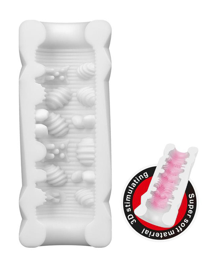 https://www.gayshop69.com/dvds/images/product_images/popup_images/BM-00900T88-mini-male-masturbator__1.jpg