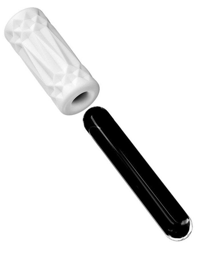 https://www.gayshop69.com/dvds/images/product_images/popup_images/BM-00900T88-mini-male-masturbator__5.jpg