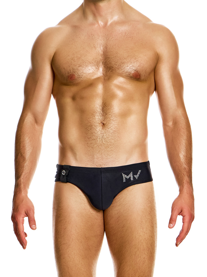 https://www.gayshop69.com/dvds/images/product_images/popup_images/BS2412-modus-vivendi-badehose-black__1.jpg