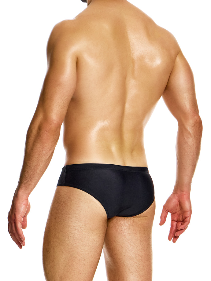 https://www.gayshop69.com/dvds/images/product_images/popup_images/BS2412-modus-vivendi-badehose-black__3.jpg
