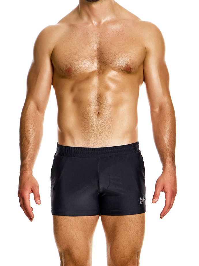 https://www.gayshop69.com/dvds/images/product_images/popup_images/BS2431-modus-vivendi-badehose-black__1.jpg