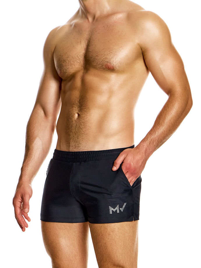 https://www.gayshop69.com/dvds/images/product_images/popup_images/BS2431-modus-vivendi-badehose-black__2.jpg