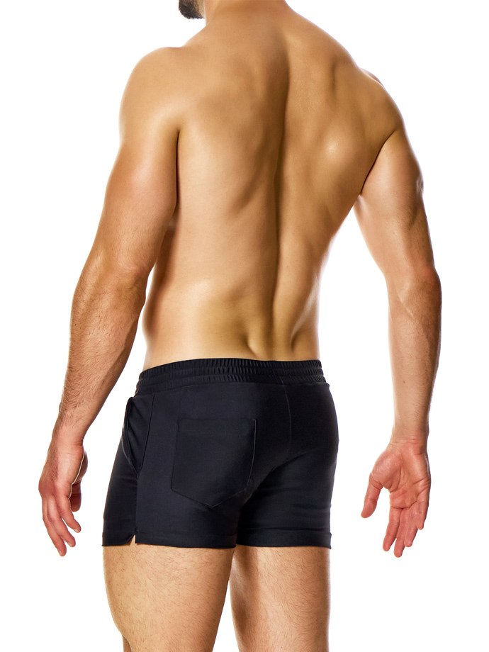 https://www.gayshop69.com/dvds/images/product_images/popup_images/BS2431-modus-vivendi-badehose-black__4.jpg