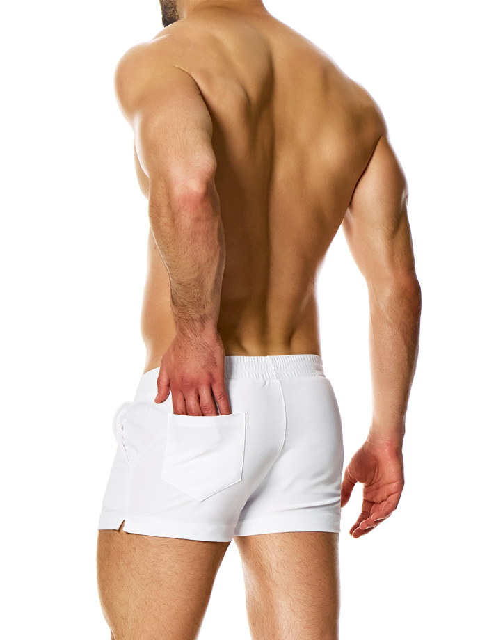 https://www.gayshop69.com/dvds/images/product_images/popup_images/BS2431-modus-vivendi-badehose-white__3.jpg