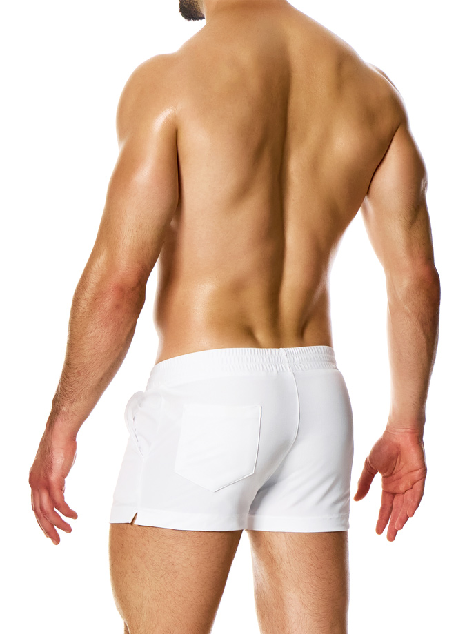 https://www.gayshop69.com/dvds/images/product_images/popup_images/BS2431-modus-vivendi-badehose-white__4.jpg
