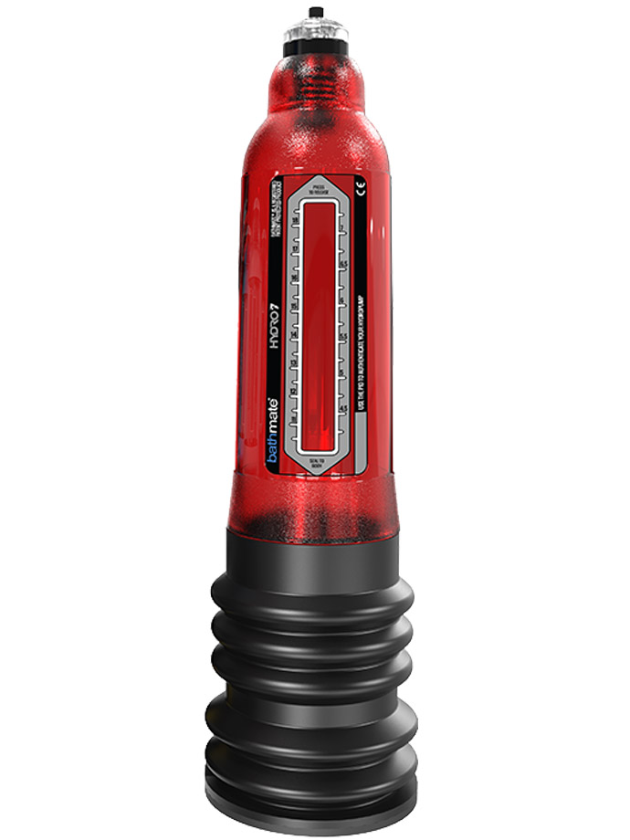 https://www.gayshop69.com/dvds/images/product_images/popup_images/Bathmate-Hydro7-Red__1.jpg