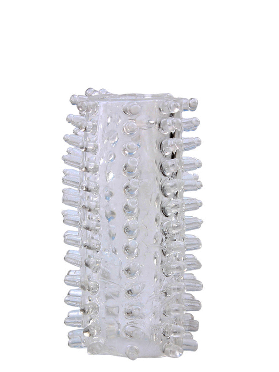 https://www.gayshop69.com/dvds/images/product_images/popup_images/CN-330325415-get-lock-clear-penis-sleeve-kits__3.jpg