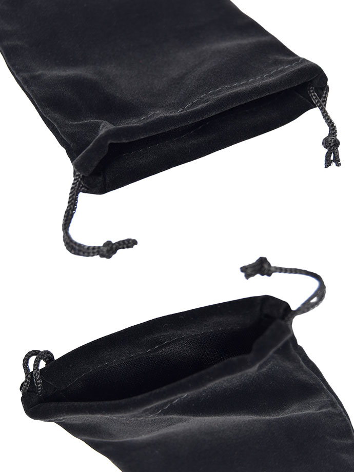 https://www.gayshop69.com/dvds/images/product_images/popup_images/CN-423600492_chisa_privacy_pocket_toybag__2.jpg