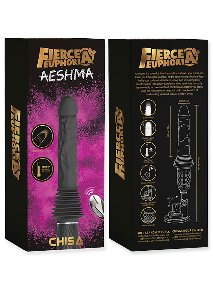 https://www.gayshop69.com/dvds/images/product_images/popup_images/CN-531124680-chisa-novelties-aeshma-fierce-euphoria-dildo__2.jpg