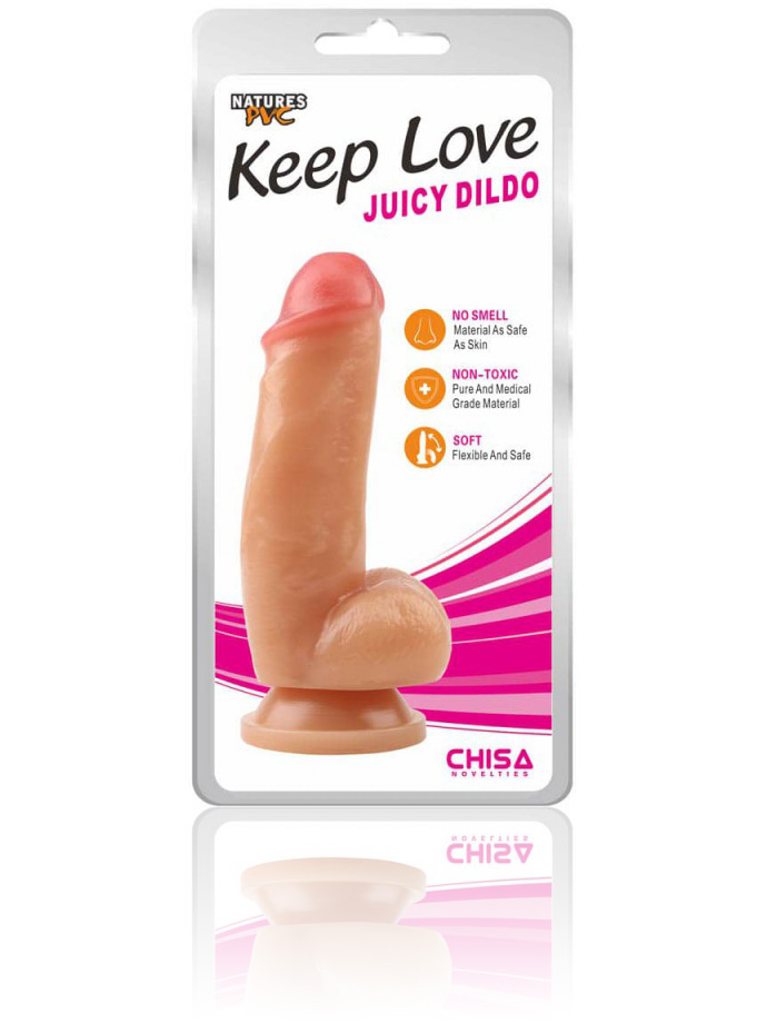 https://www.gayshop69.com/dvds/images/product_images/popup_images/CN-711784774-Keep-Love-Juicy-Dildo-Flesh__2.jpg