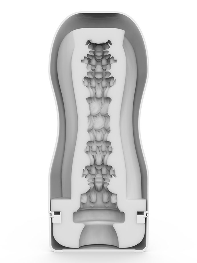 https://www.gayshop69.com/dvds/images/product_images/popup_images/CN-995945730-chisa-novelties-MX-boost-striped-stroker__2.jpg