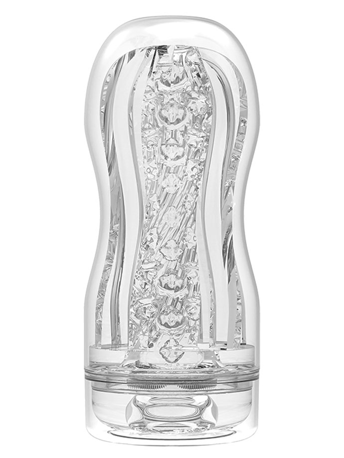 https://www.gayshop69.com/dvds/images/product_images/popup_images/CN-995945810-chisa-novelties-MX-original-portable-dainty-cup__1.jpg