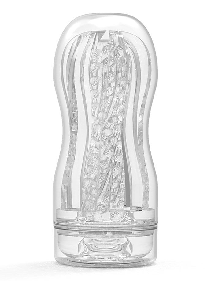 https://www.gayshop69.com/dvds/images/product_images/popup_images/CN-995945820-chisa-novelties-MX-original-portable-lewd-cup__1.jpg