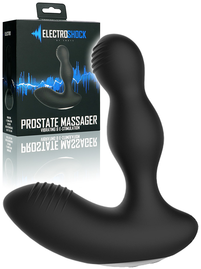 https://www.gayshop69.com/dvds/images/product_images/popup_images/ELC004BLK-E-Stim-Vibrating-Prostate-Massager-Black.jpg