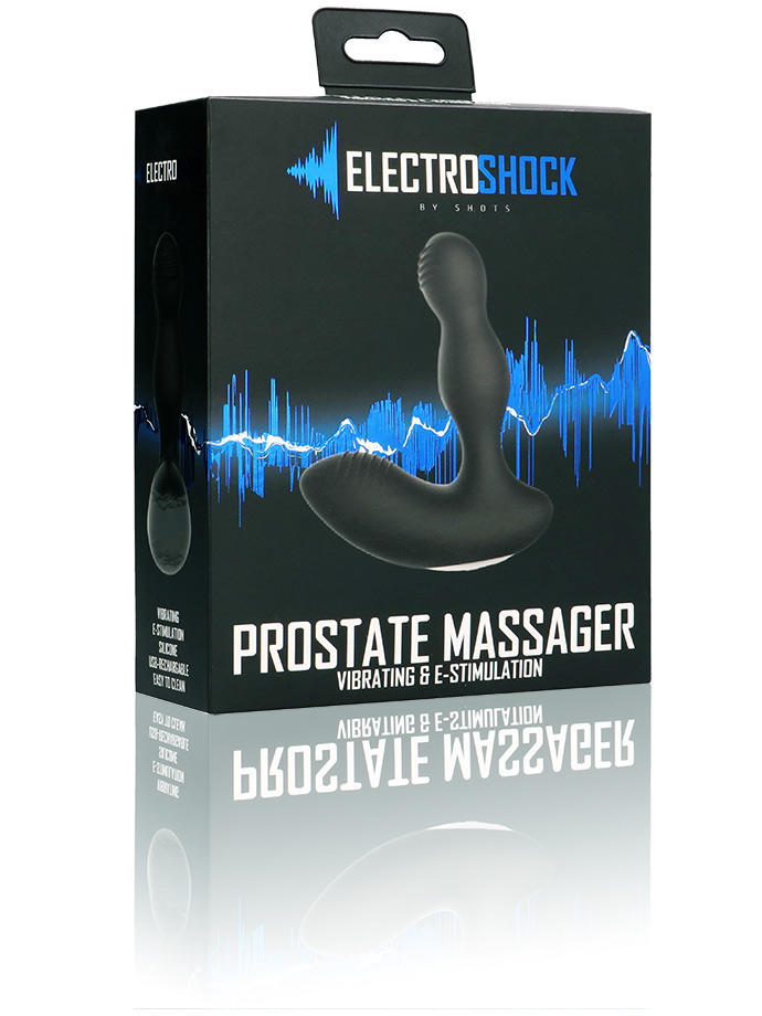 https://www.gayshop69.com/dvds/images/product_images/popup_images/ELC004BLK-E-Stim-Vibrating-Prostate-Massager-Black__4.jpg