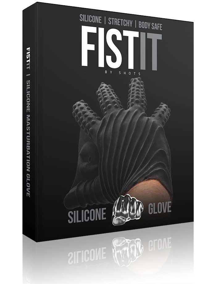 https://www.gayshop69.com/dvds/images/product_images/popup_images/FST003BLK-fistit-masturbation-gloves-black__2.jpg