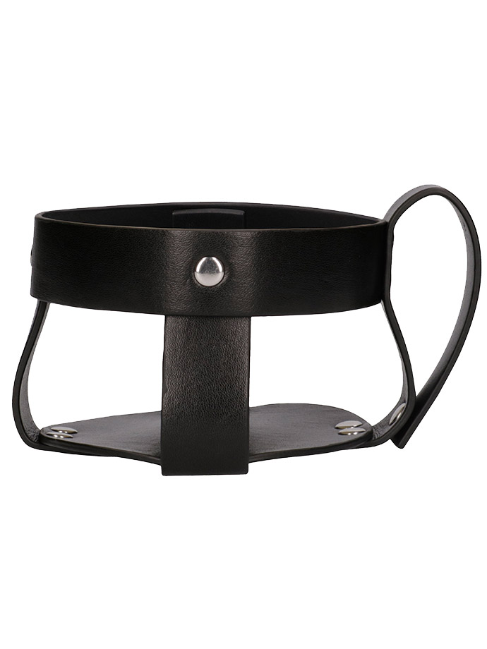 FISTIT Belt Holder