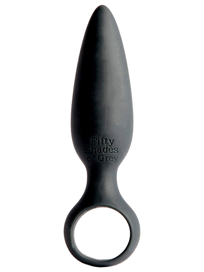 https://www.gayshop69.com/dvds/images/product_images/popup_images/Fifty-Shades-Something-Forbidden-Butt-Plug__1.jpg