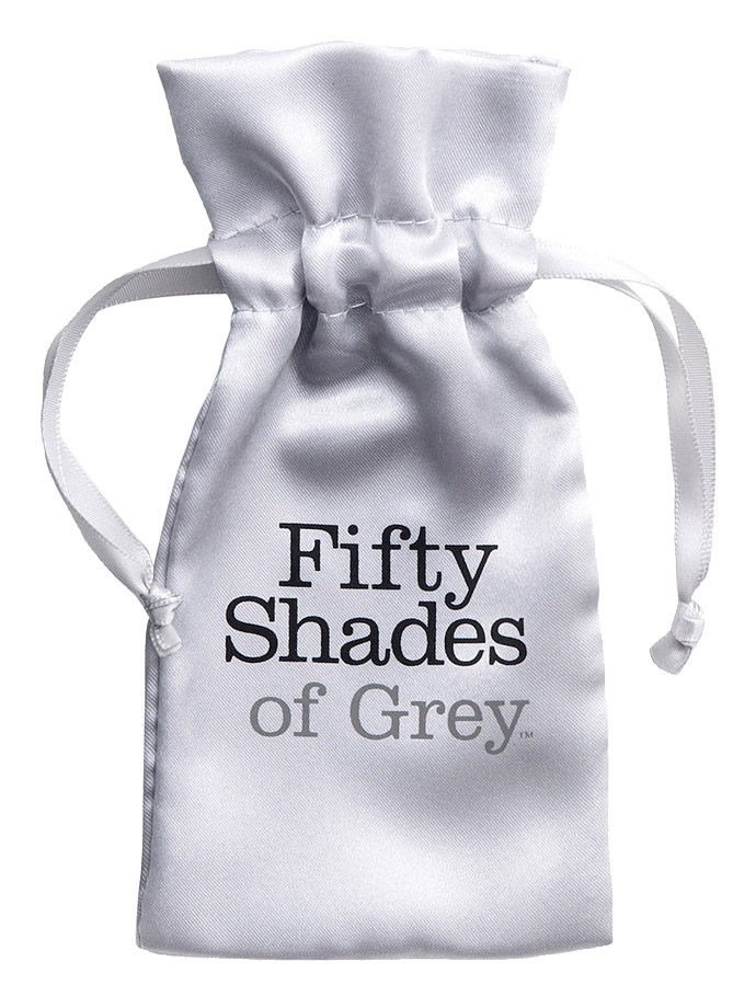https://www.gayshop69.com/dvds/images/product_images/popup_images/Fifty-Shades-Something-Forbidden-Butt-Plug__2.jpg