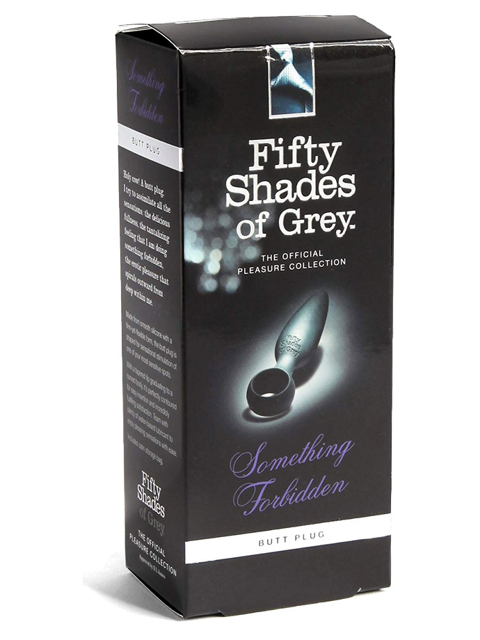 https://www.gayshop69.com/dvds/images/product_images/popup_images/Fifty-Shades-Something-Forbidden-Butt-Plug__3.jpg
