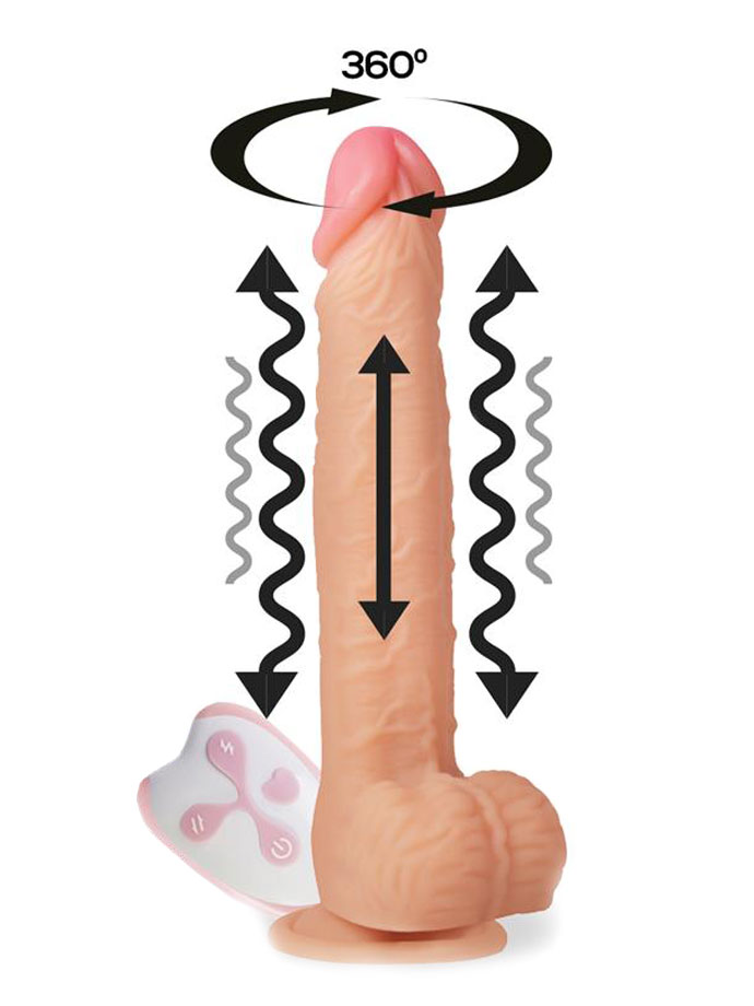 https://www.gayshop69.com/dvds/images/product_images/popup_images/IN-044-lovecherry-cesur-realistic-dildo__2.jpg