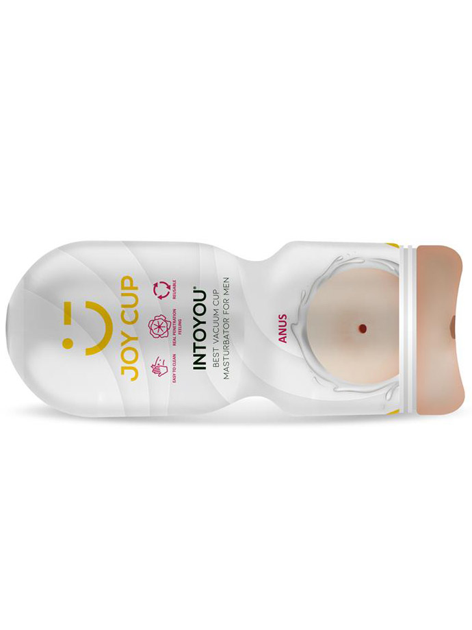 https://www.gayshop69.com/dvds/images/product_images/popup_images/J-048-anus-vacuum-cup-masturbator__1.jpg