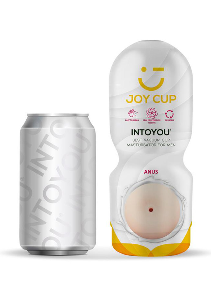 https://www.gayshop69.com/dvds/images/product_images/popup_images/J-048-anus-vacuum-cup-masturbator__2.jpg