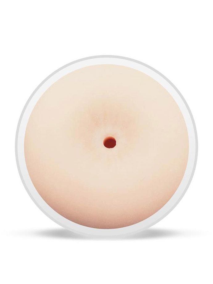 https://www.gayshop69.com/dvds/images/product_images/popup_images/J-048-anus-vacuum-cup-masturbator__3.jpg