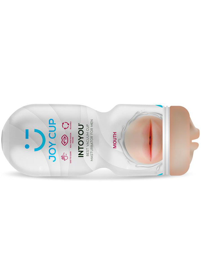 https://www.gayshop69.com/dvds/images/product_images/popup_images/J-049-mouth-vacuum-cup-masturbator__1.jpg