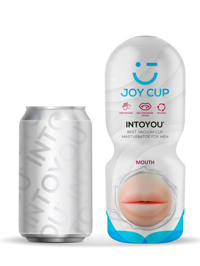 https://www.gayshop69.com/dvds/images/product_images/popup_images/J-049-mouth-vacuum-cup-masturbator__2.jpg