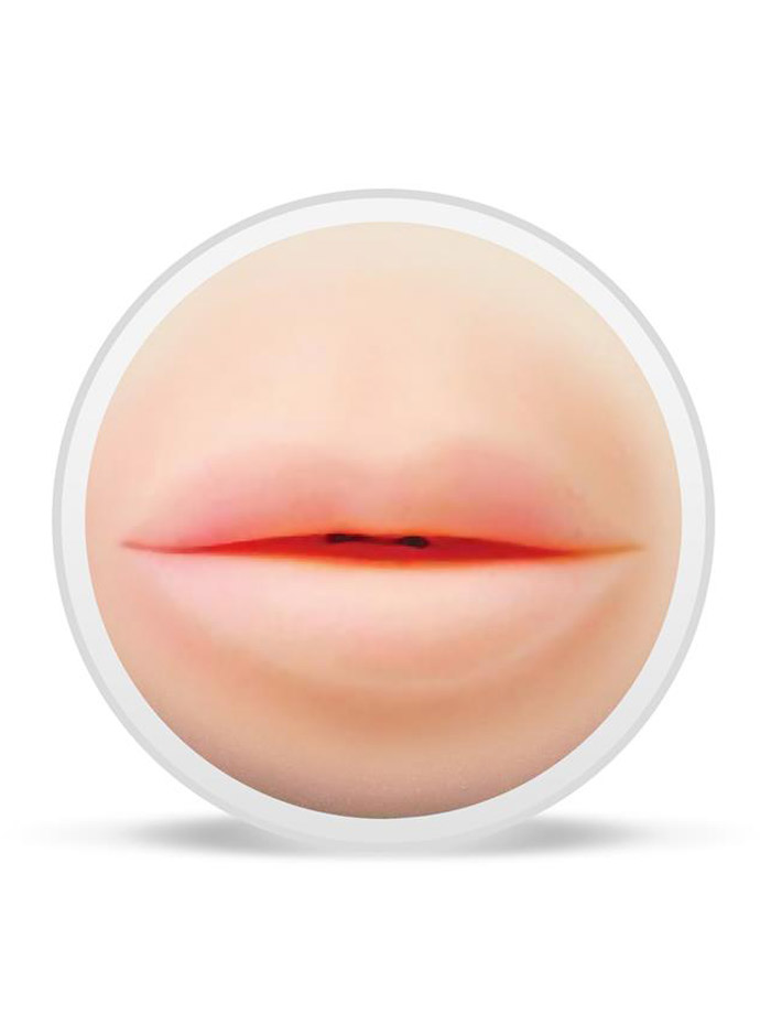 https://www.gayshop69.com/dvds/images/product_images/popup_images/J-049-mouth-vacuum-cup-masturbator__3.jpg