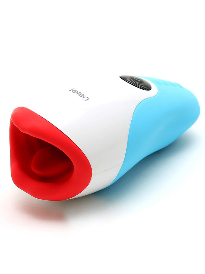 https://www.gayshop69.com/dvds/images/product_images/popup_images/Leten-SM350__2.jpg