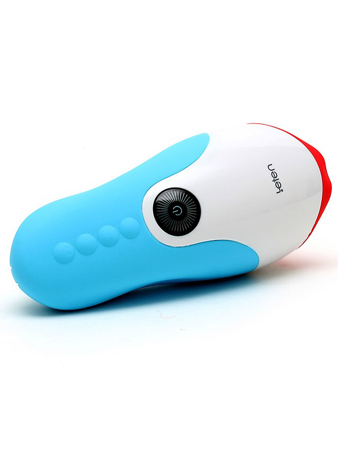 https://www.gayshop69.com/dvds/images/product_images/popup_images/Leten-SM350__3.jpg