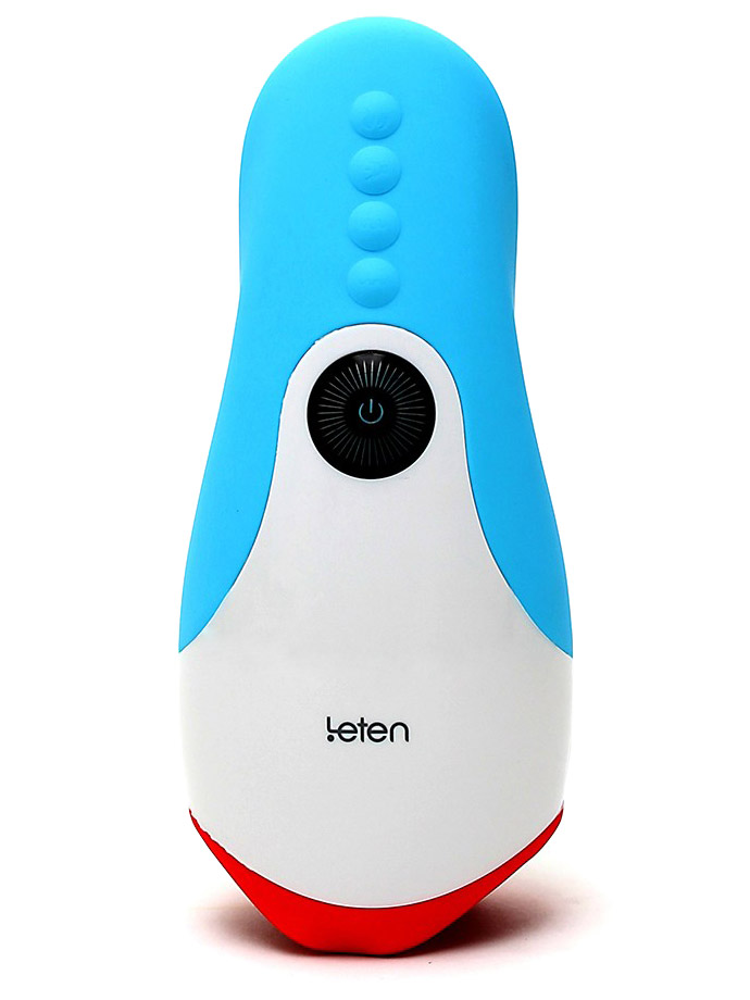 https://www.gayshop69.com/dvds/images/product_images/popup_images/Leten-SM350__5.jpg