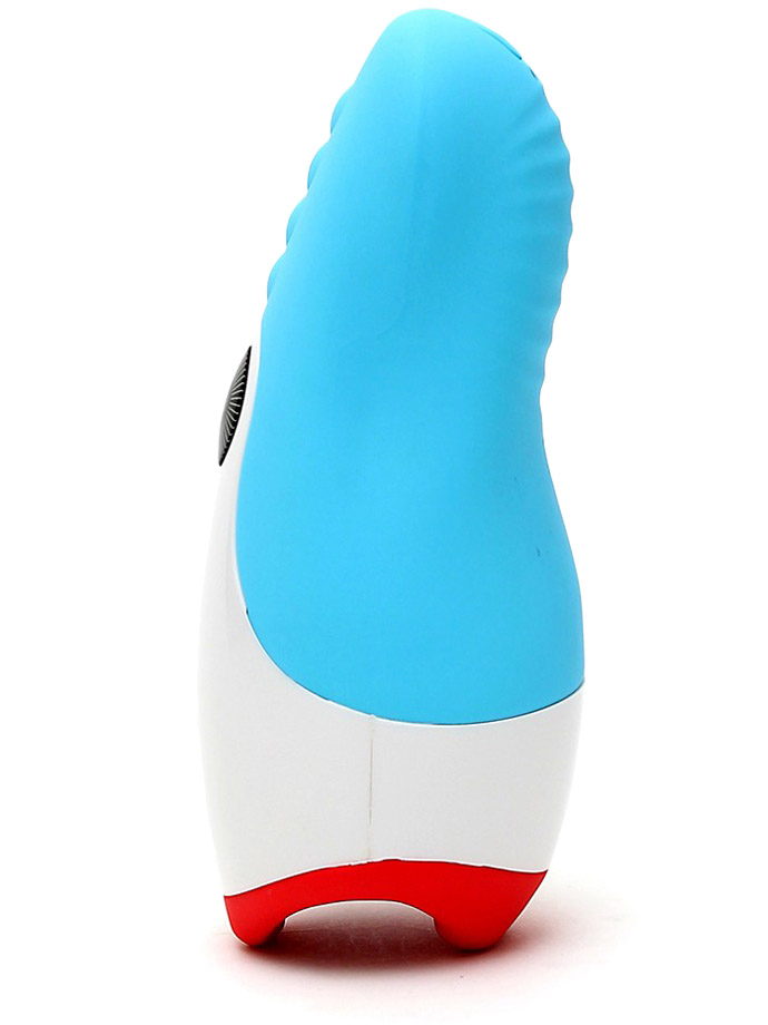 https://www.gayshop69.com/dvds/images/product_images/popup_images/Leten-SM350__6.jpg