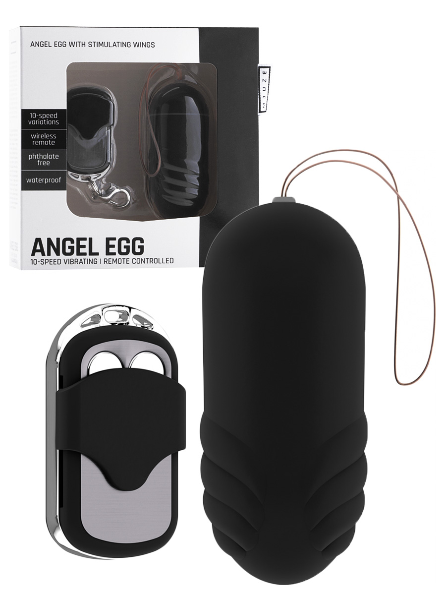 https://www.gayshop69.com/dvds/images/product_images/popup_images/MJU006BLK-angel-egg-10speed-remote-black.jpg