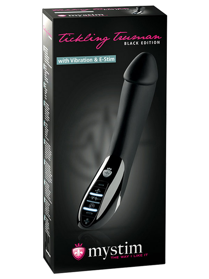 https://www.gayshop69.com/dvds/images/product_images/popup_images/Mystim-Tickling-Truman-Vibator-E-Stim-Black__5.jpg